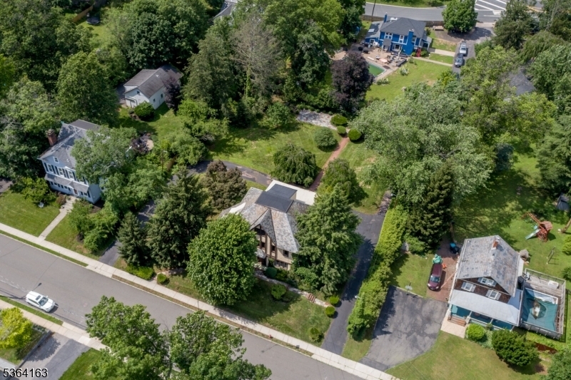 Property Photo: 56 Pennsylvania Ave. NJ 08822