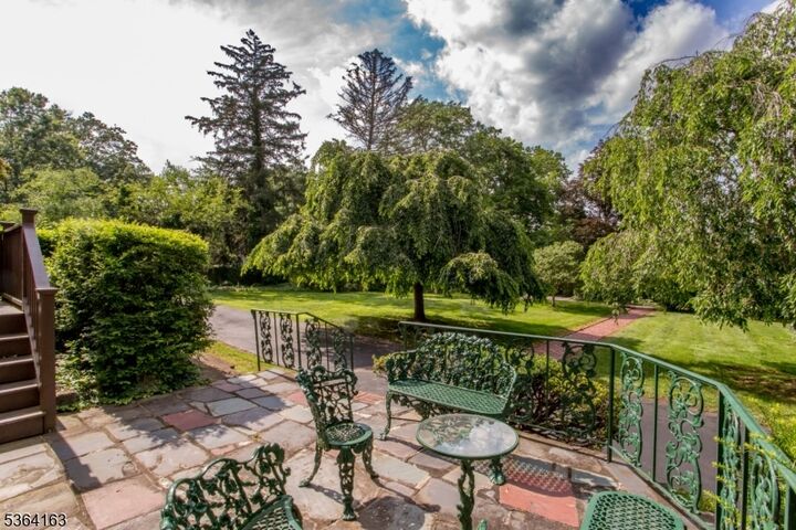 Property Photo: 56 Pennsylvania Ave. NJ 08822