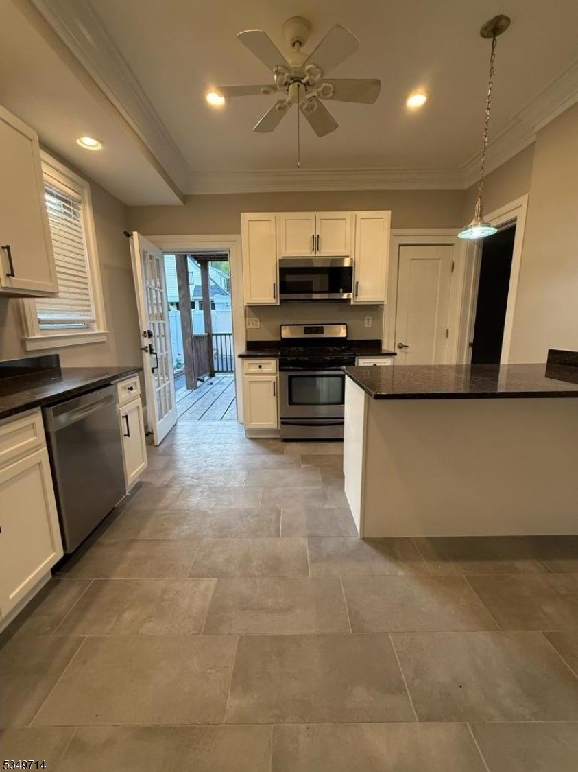 Property Photo: 45 Park Ave NJ 07901