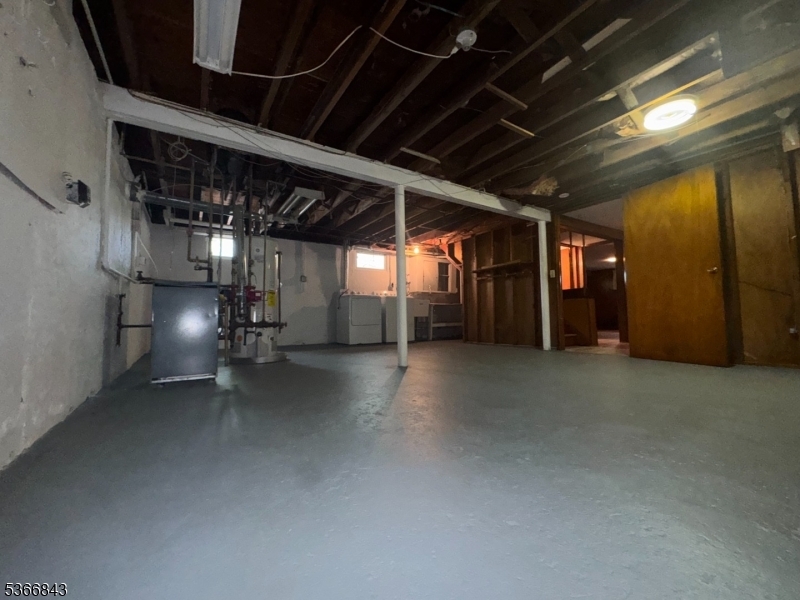 Property Photo: 23 Cranbrook Ave NJ 08844