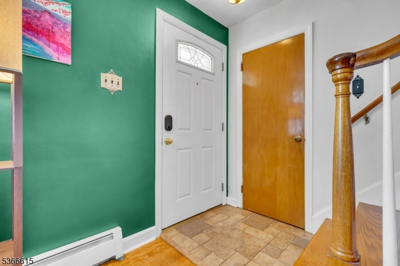 Property Photo: 650 Klockner Rd NJ 08619