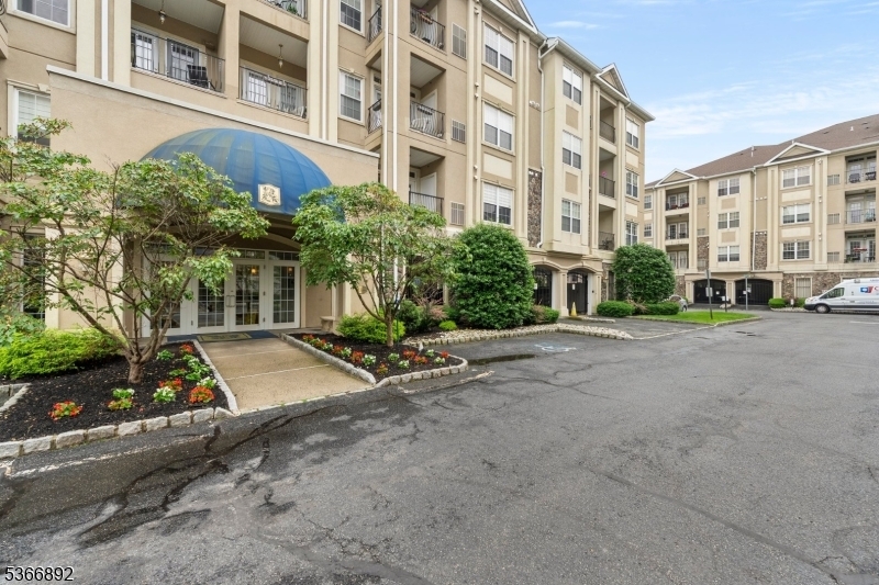 Property Photo: 7303 Ravenscroft Rd 7303 NJ 07013