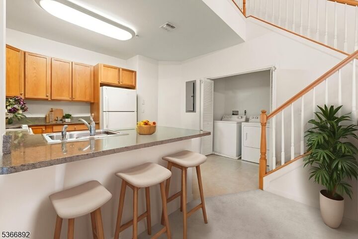 Property Photo: 7303 Ravenscroft Rd 7303 NJ 07013