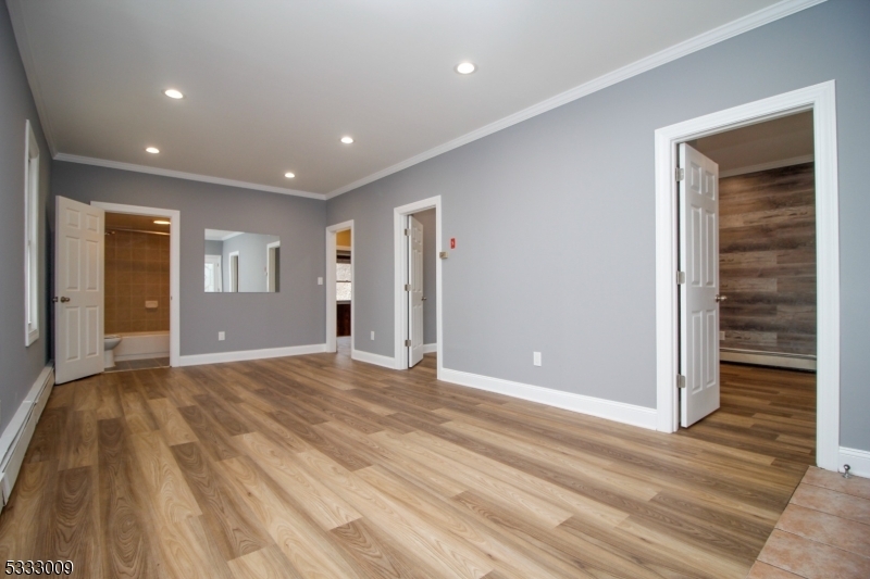 Property Photo:  75 W Flagge St  NJ 07866 