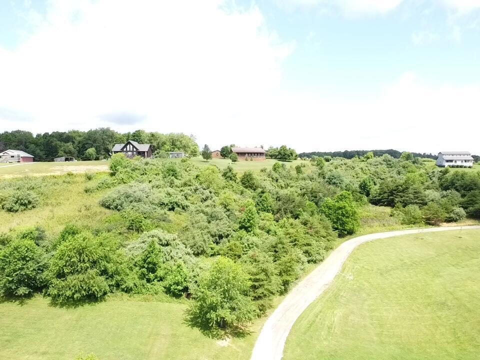 Property Photo: Lot 11 Meadow Ln WV 24963