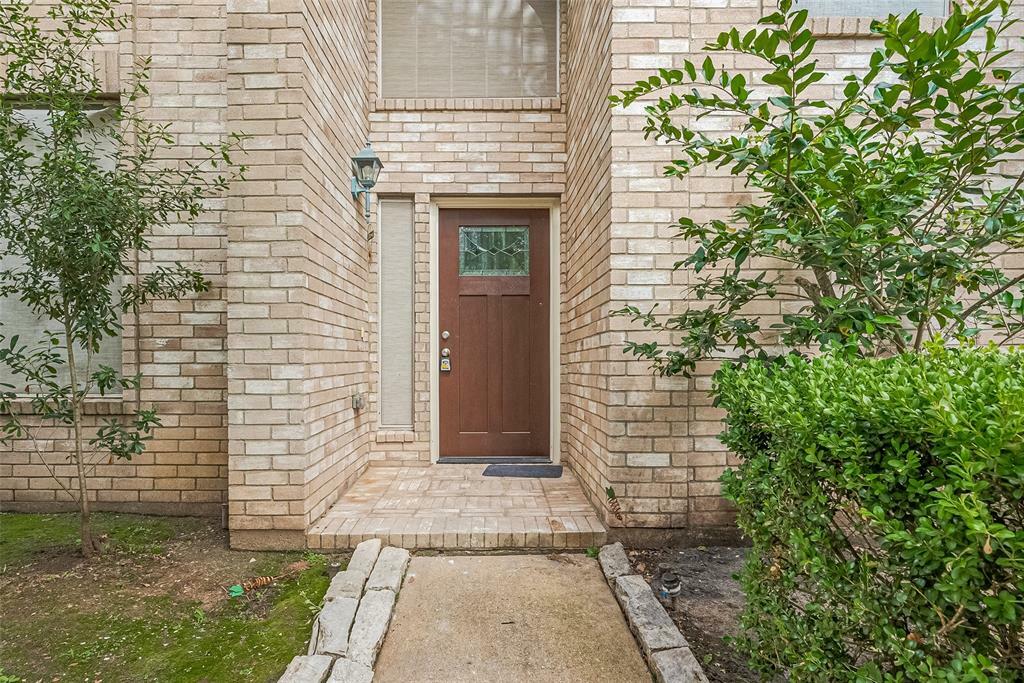 Property Photo: 15603 Mustang Island Drive TX 77498