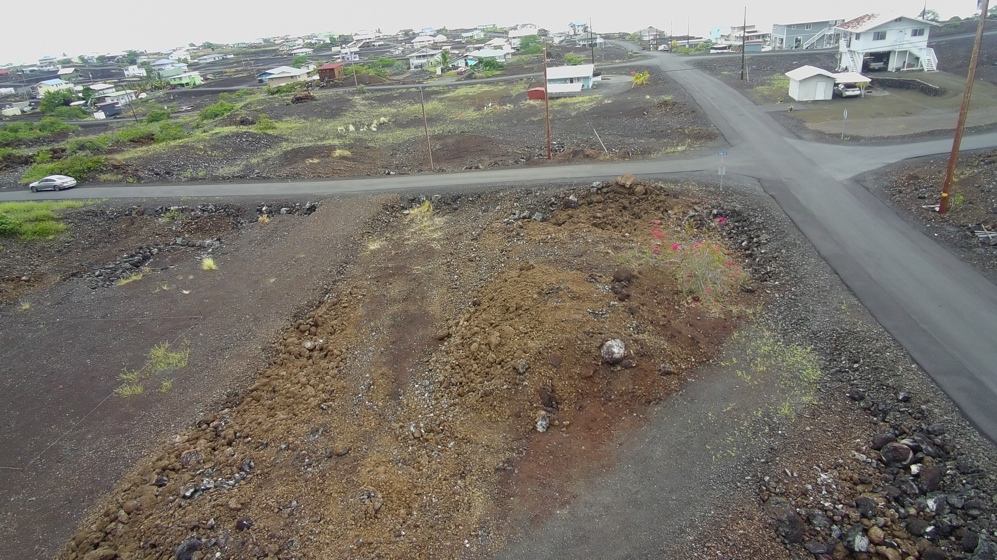 Property Photo: Eiwa St HI 96704