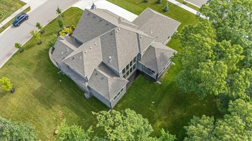 Property Photo:  23717 W 118th Terrace  KS 66061 
