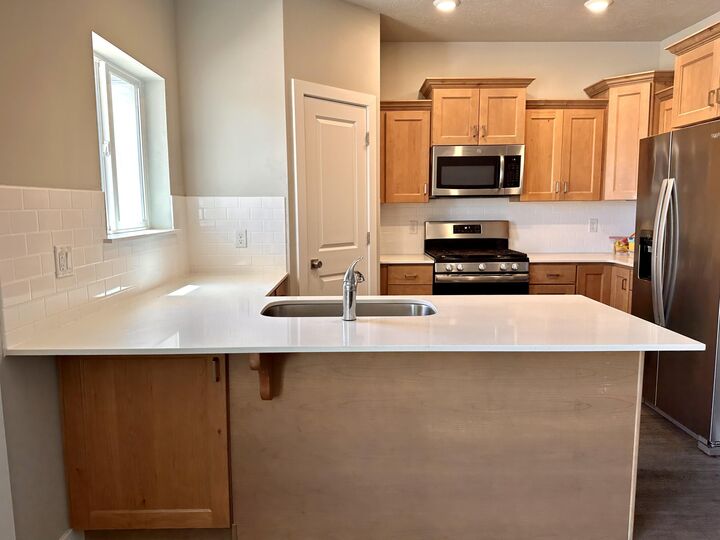 Property Photo: 3076 N 275 E UT 84721