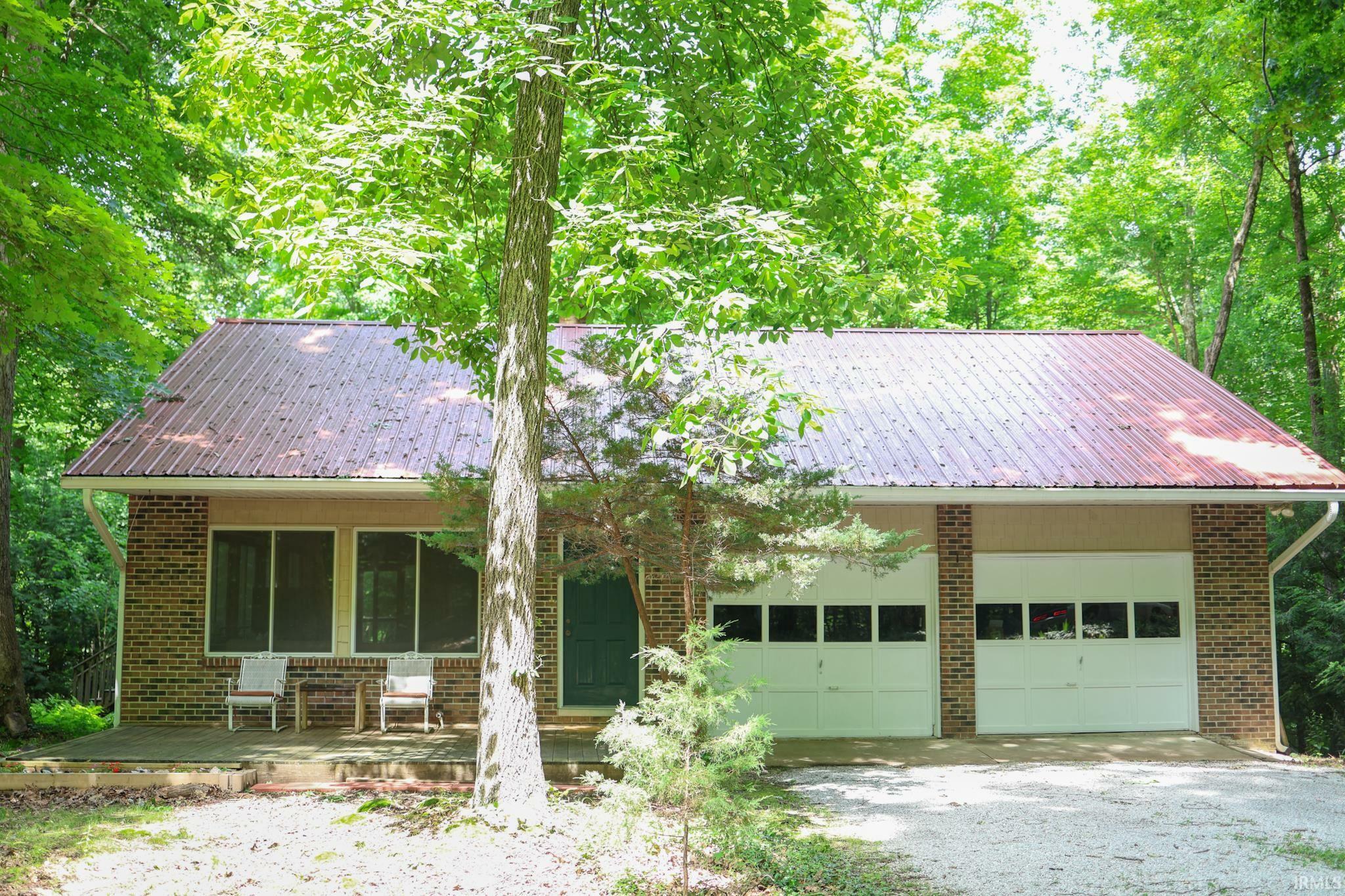946 E Chambers Pike  Bloomington IN 47408 photo