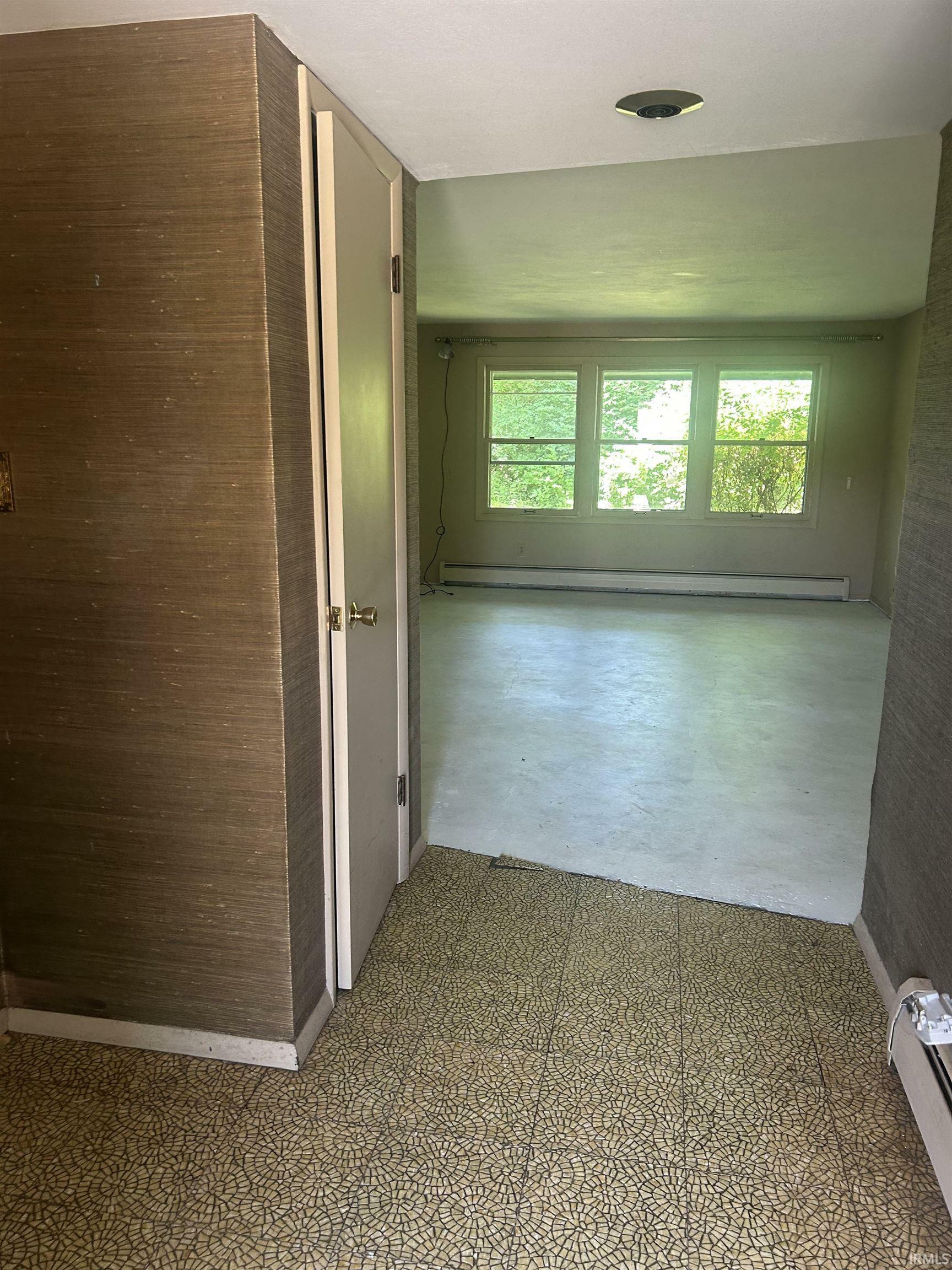 Property Photo: 3215 Wakashan Place IN 46815