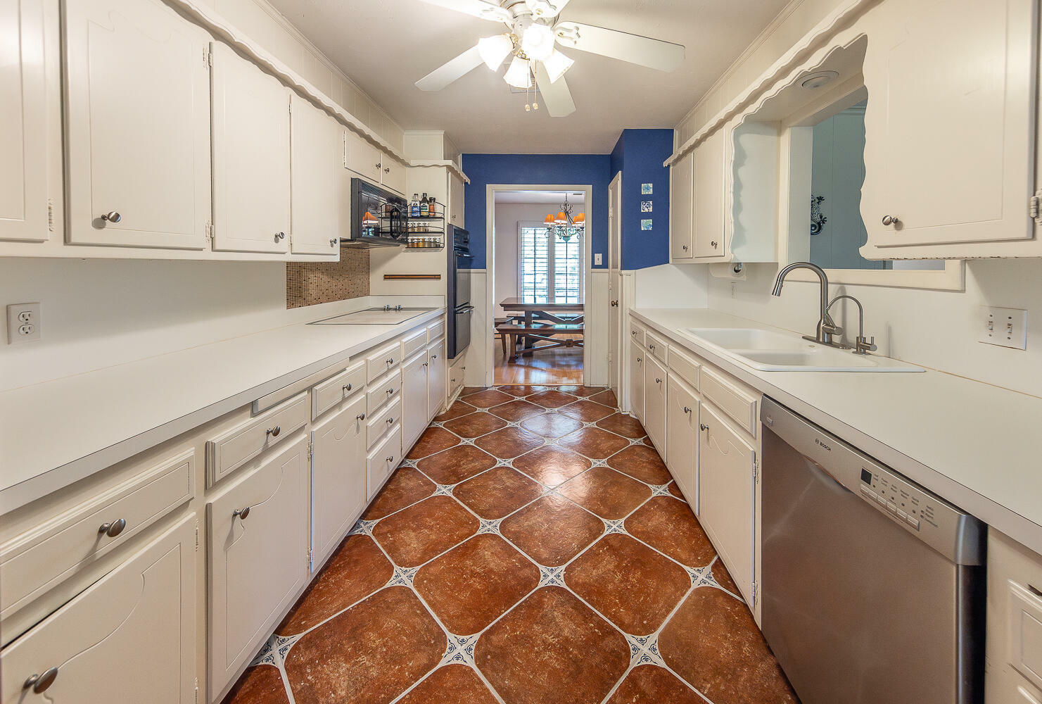 Property Photo: 4111 64th Street TX 79413