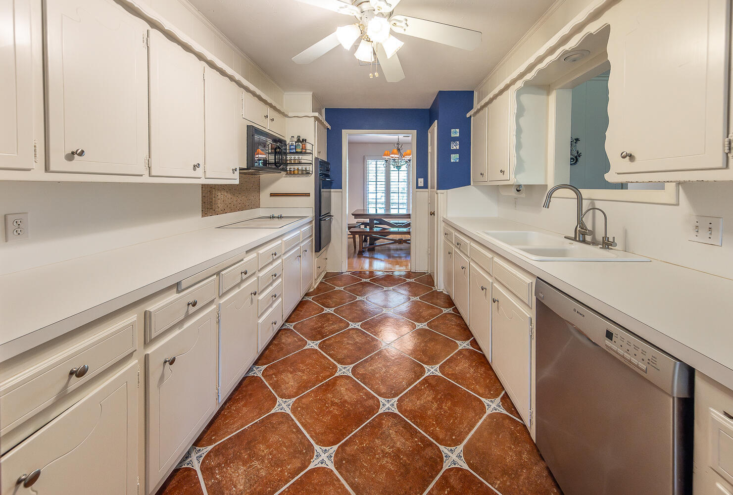Property Photo: 4111 64th Street TX 79413