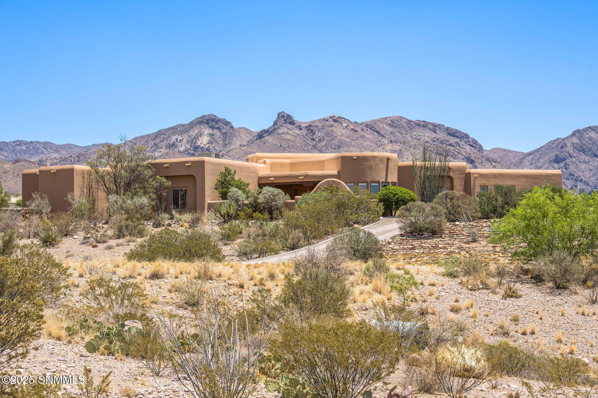 4967 Homestead Court  Las Cruces NM 88011 photo