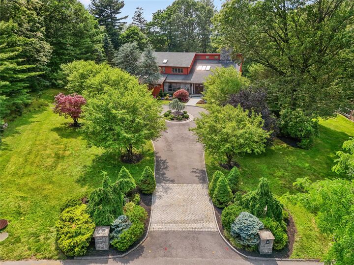 94 Hirst Road  Briarcliff Manor NY 10510 photo