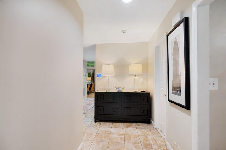 Property Photo:  16 Talcott Road  NY 10573 