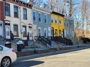 Property Photo:  401 Liberty Street  NY 12550 