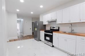 Property Photo: 401 Liberty Street NY 12550