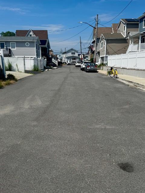 Property Photo: 10 Channel Road NY 11693