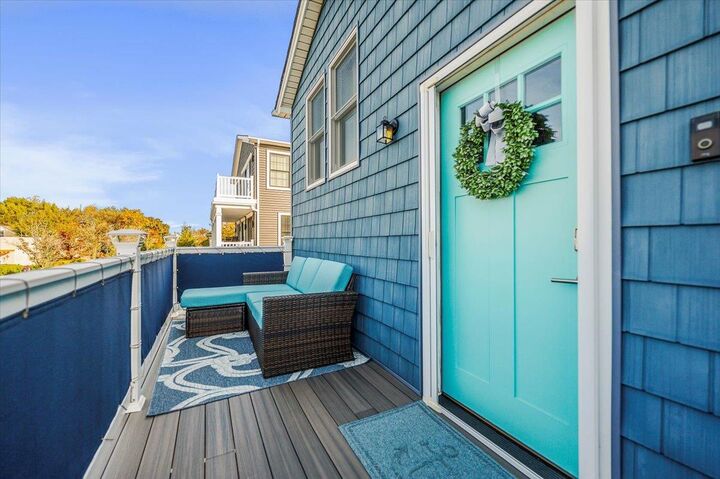 Property Photo: 26 Kirkwood Street NY 11561
