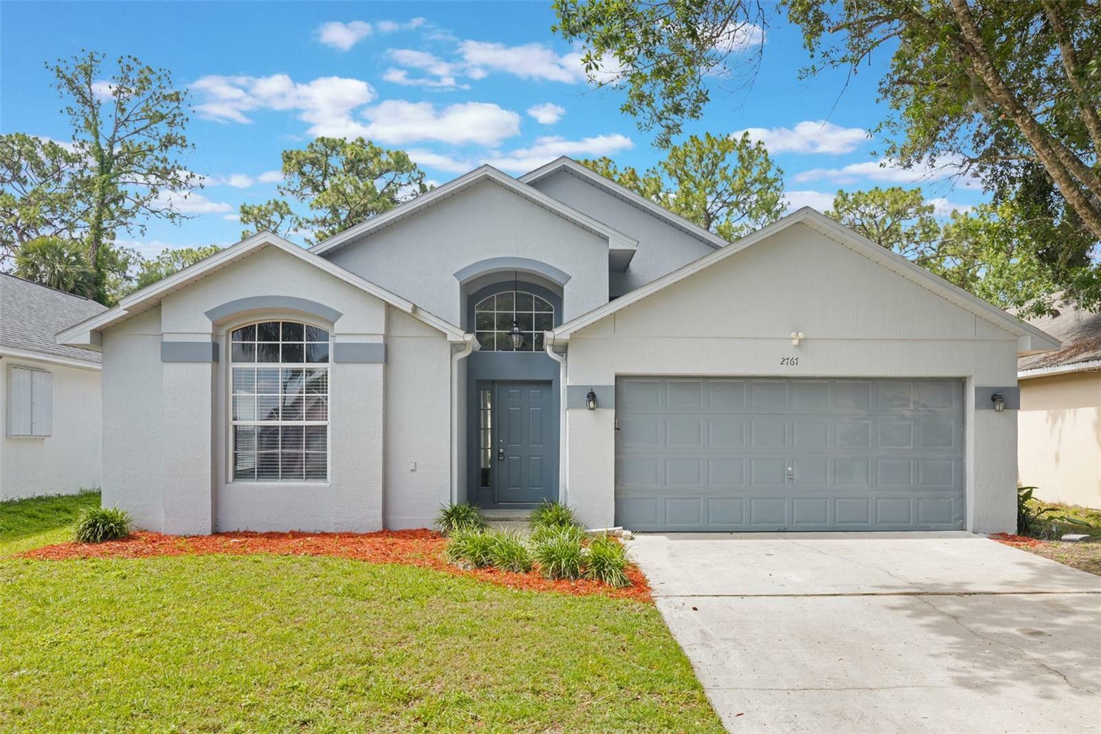 2767 Aragon Terrace  Lake Mary FL 32746 photo