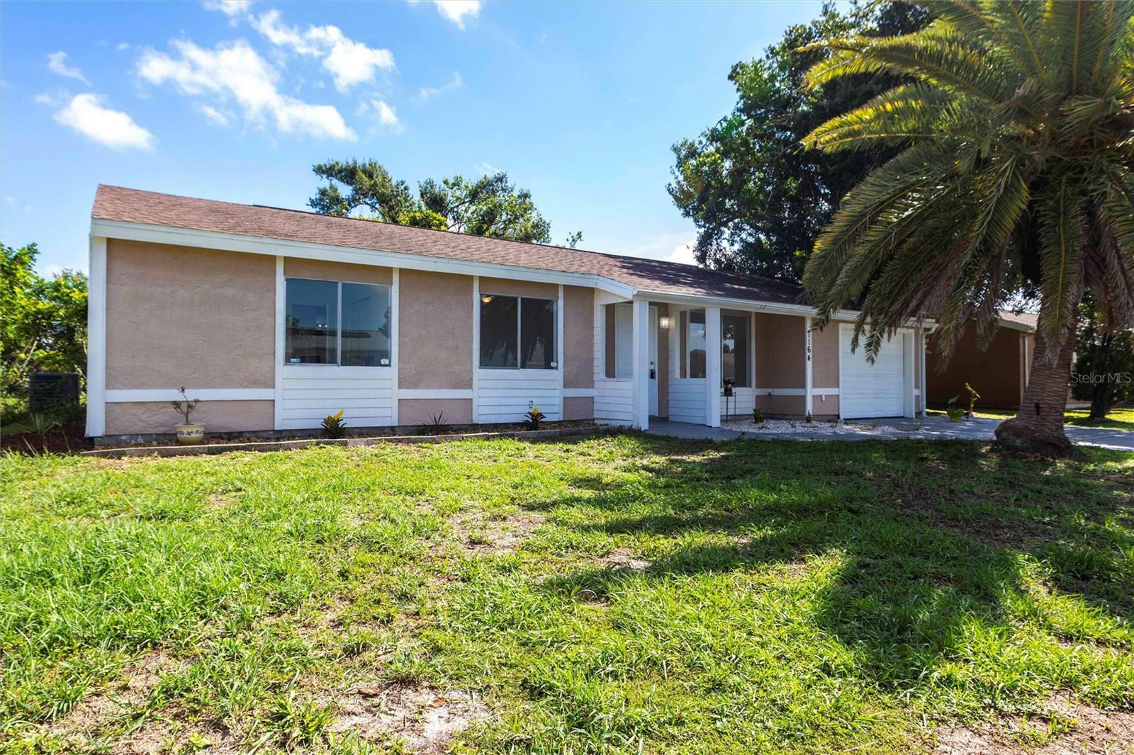 Property Photo:  7164 Gama Court  FL 34287 