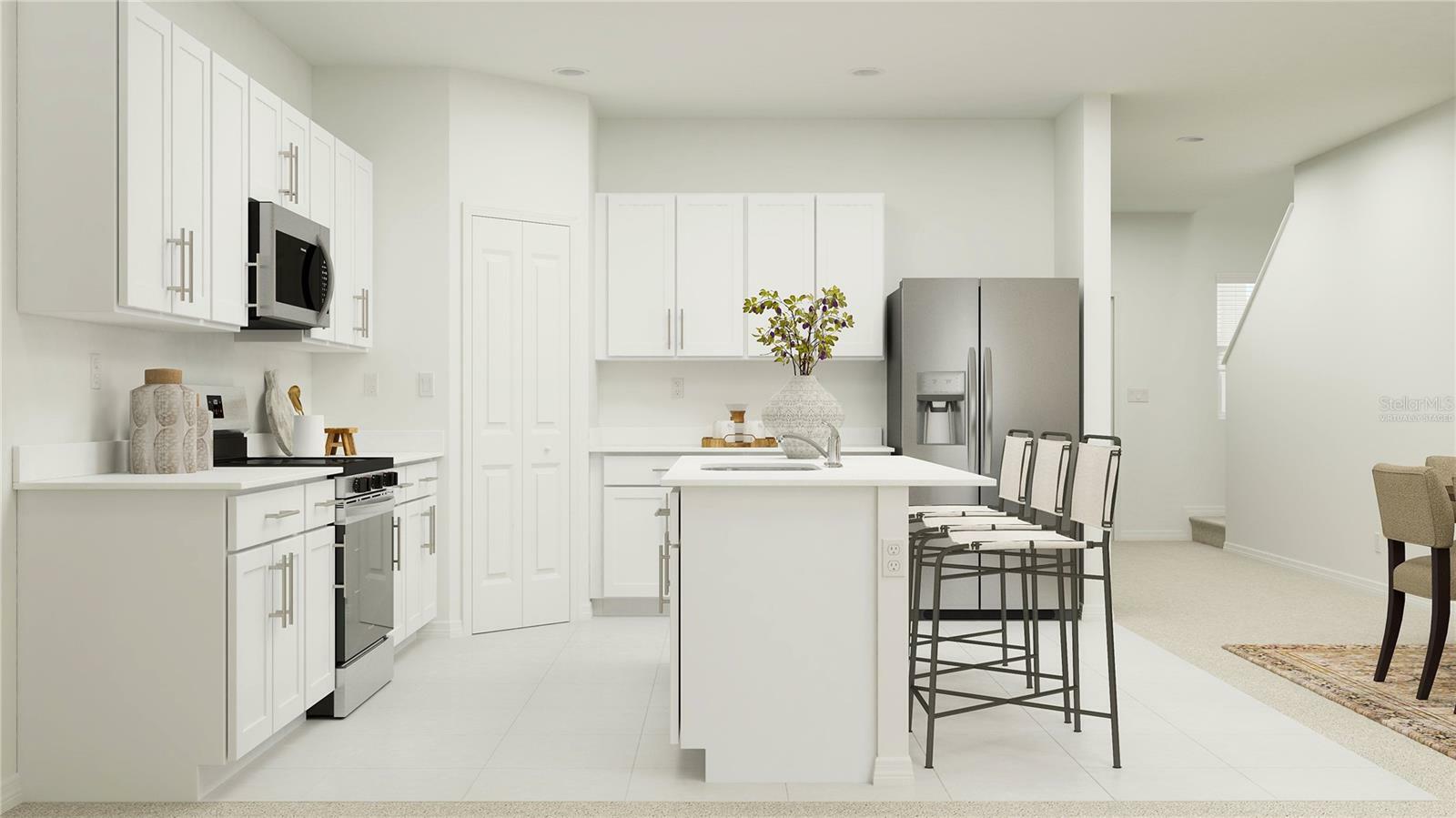 Property Photo: 2220 Chris Drive FL 33884