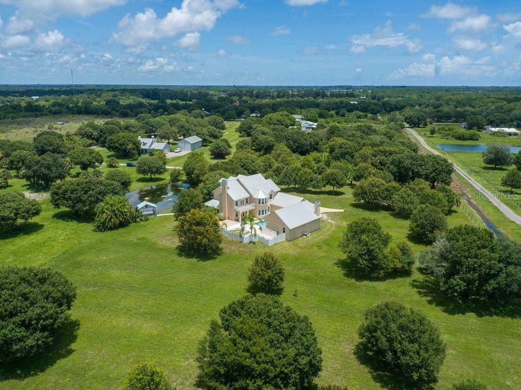Property Photo: 6355 65th Street FL 32967