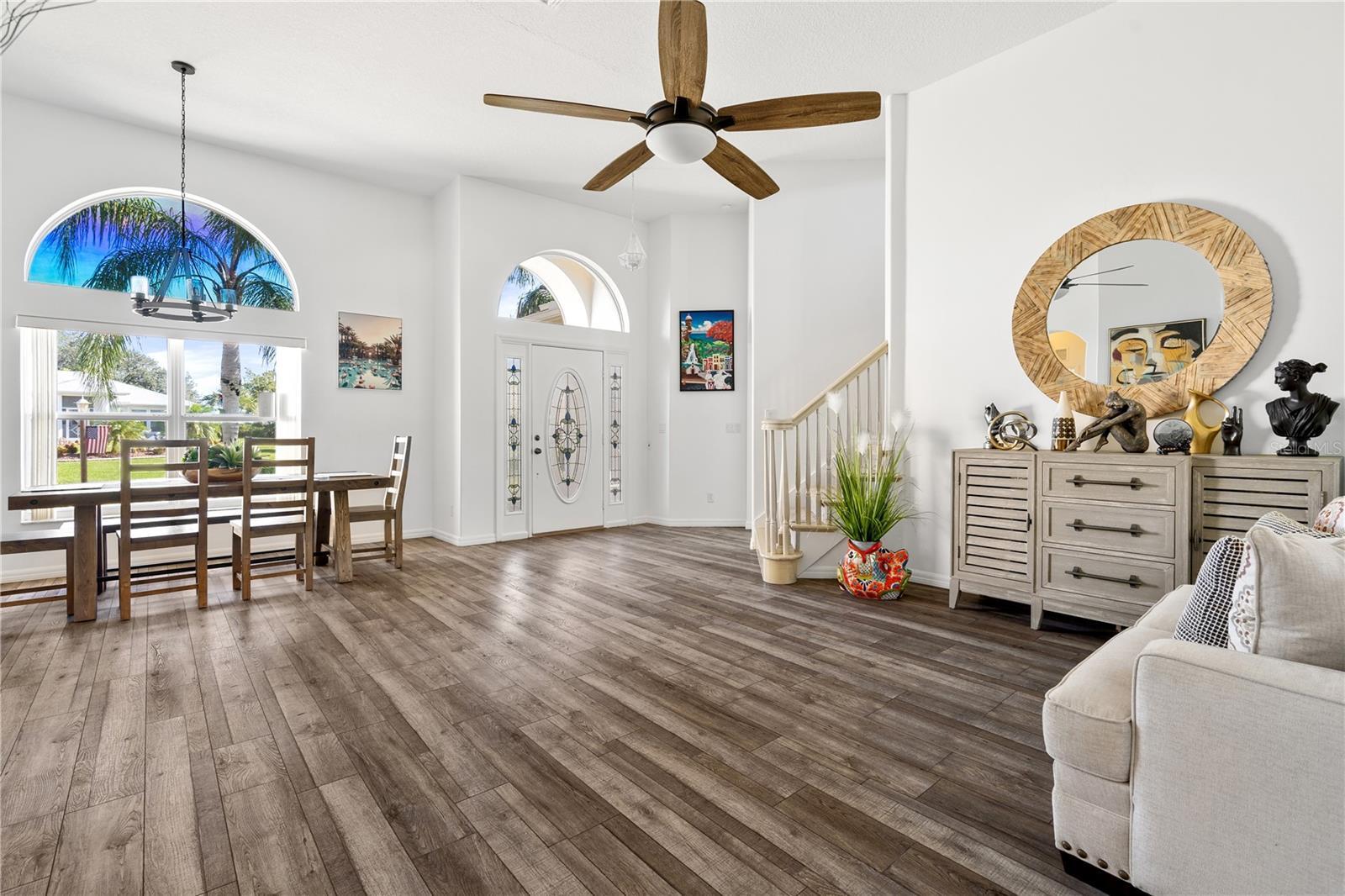 Property Photo:  5740 Bounty Circle  FL 32778 