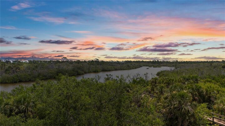 Property Photo:  10521 Amberjack Way 303  FL 34224 