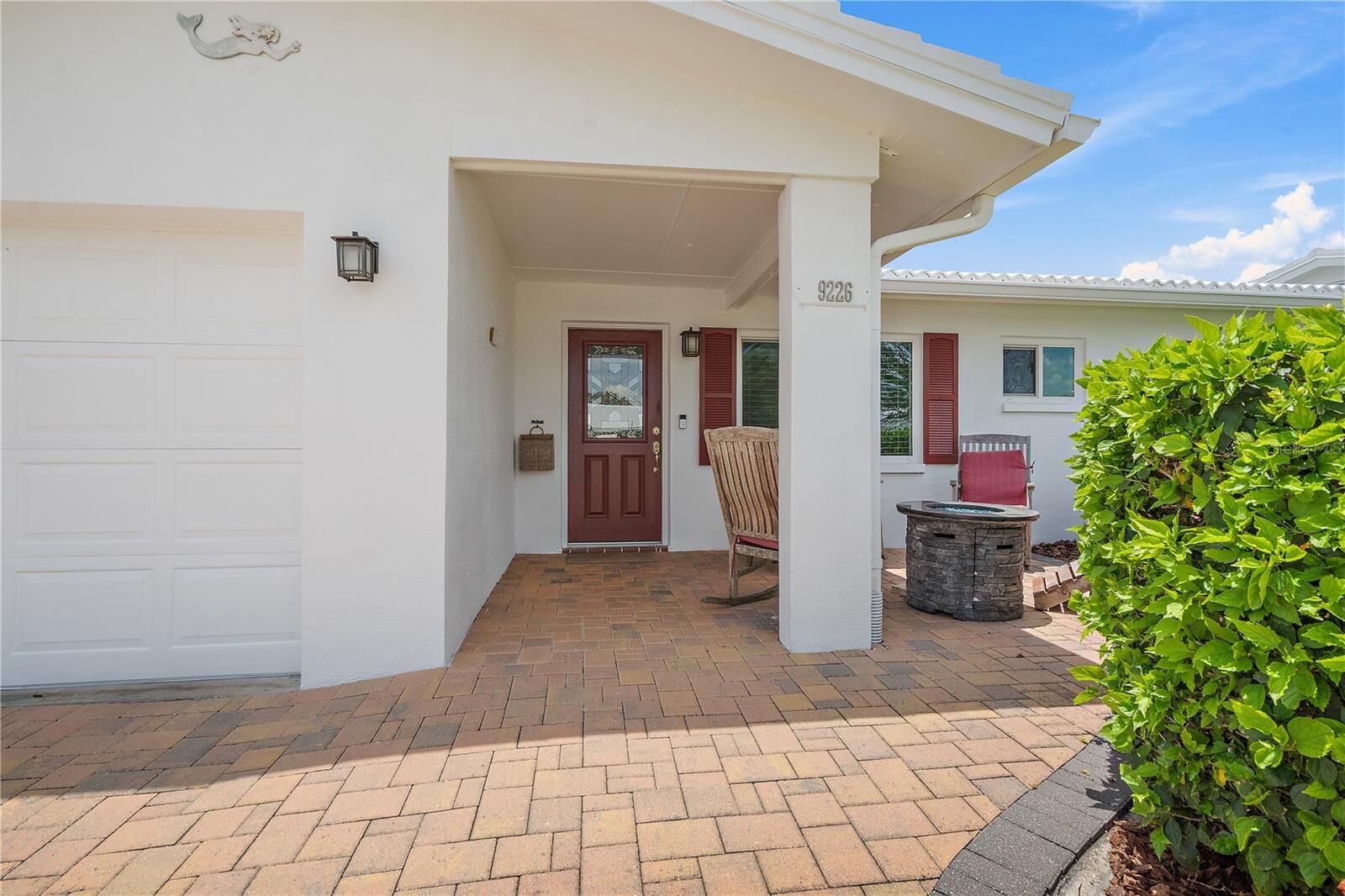 Property Photo: 9226 41st Street N FL 33782