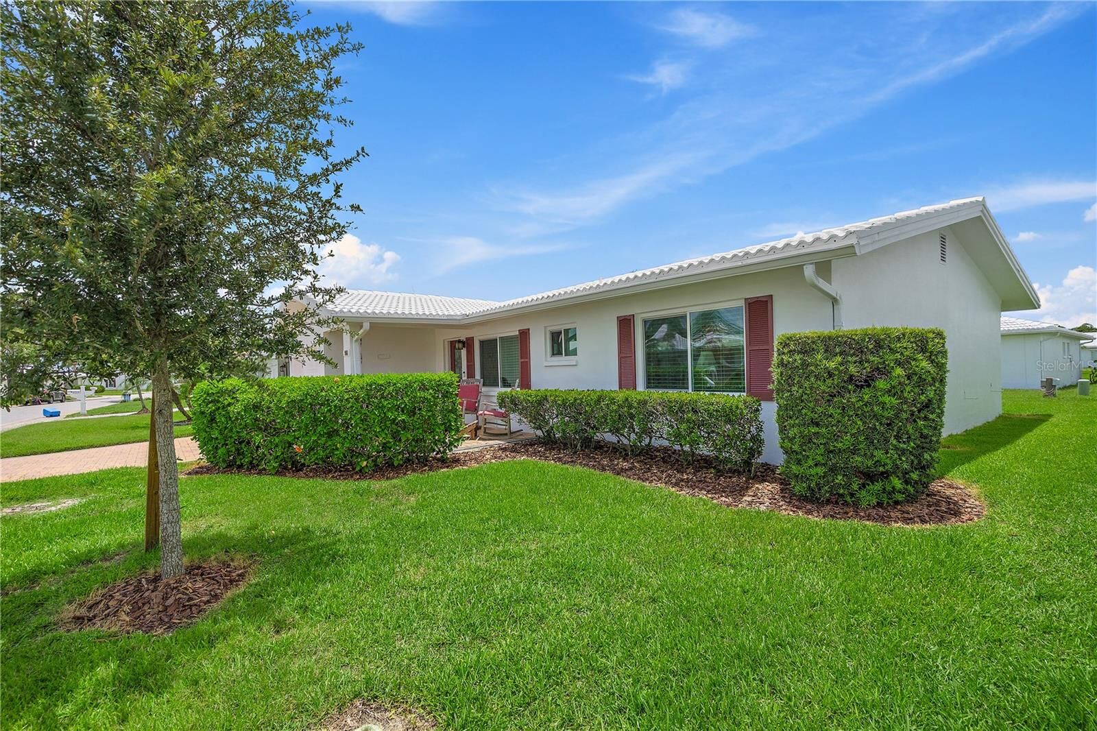 Property Photo: 9226 41st Street N FL 33782