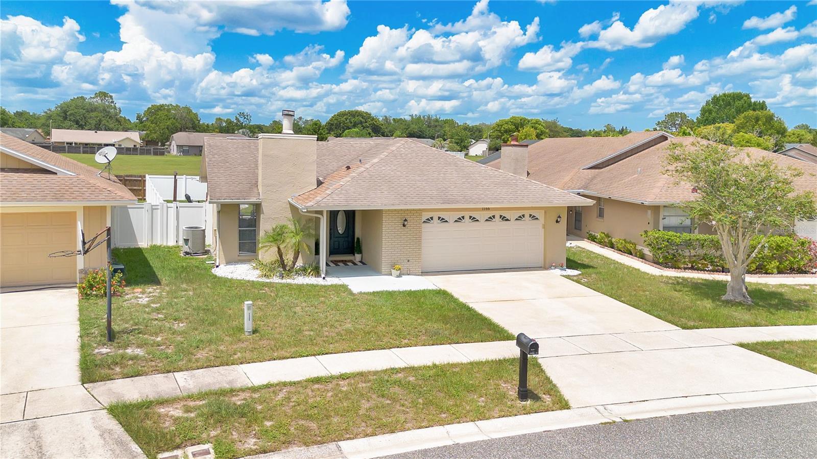 1166 Mapimi Court  Winter Springs FL 32708 photo