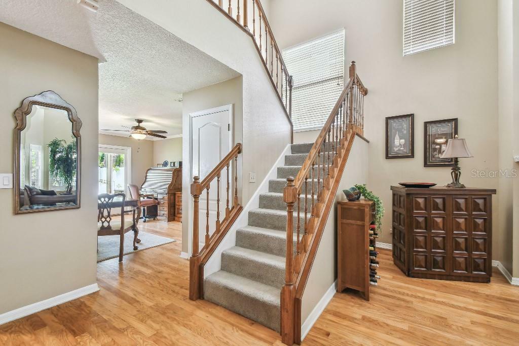Property Photo:  3304 W Harbor View Avenue  FL 33611 