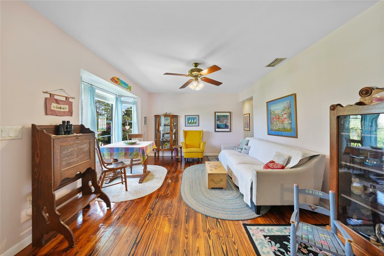 Property Photo: 7690 Castleberry Terrace FL 34224