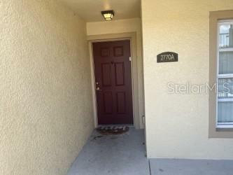 Property Photo: 2770 Club Cortile Circle A FL 34746