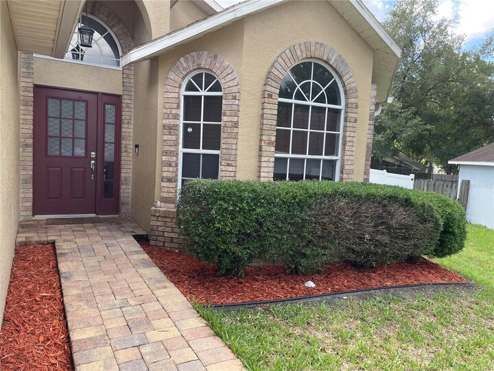 Property Photo: 1980 Aquarius Court FL 32766