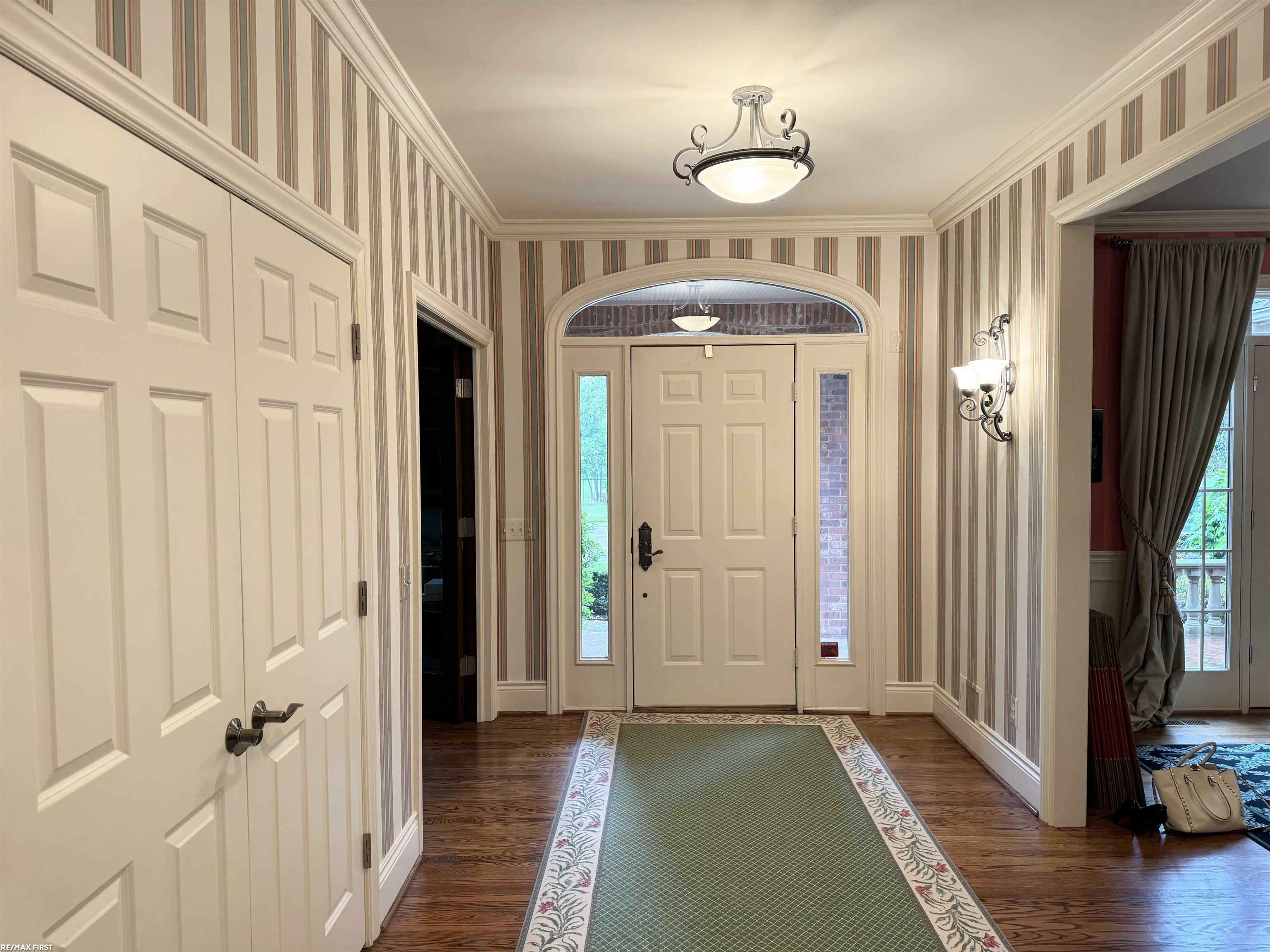 Property Photo: 14326 Merci Avenue MI 48313