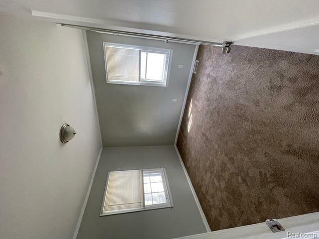 Property Photo: 21857 David Avenue MI 48021 4026