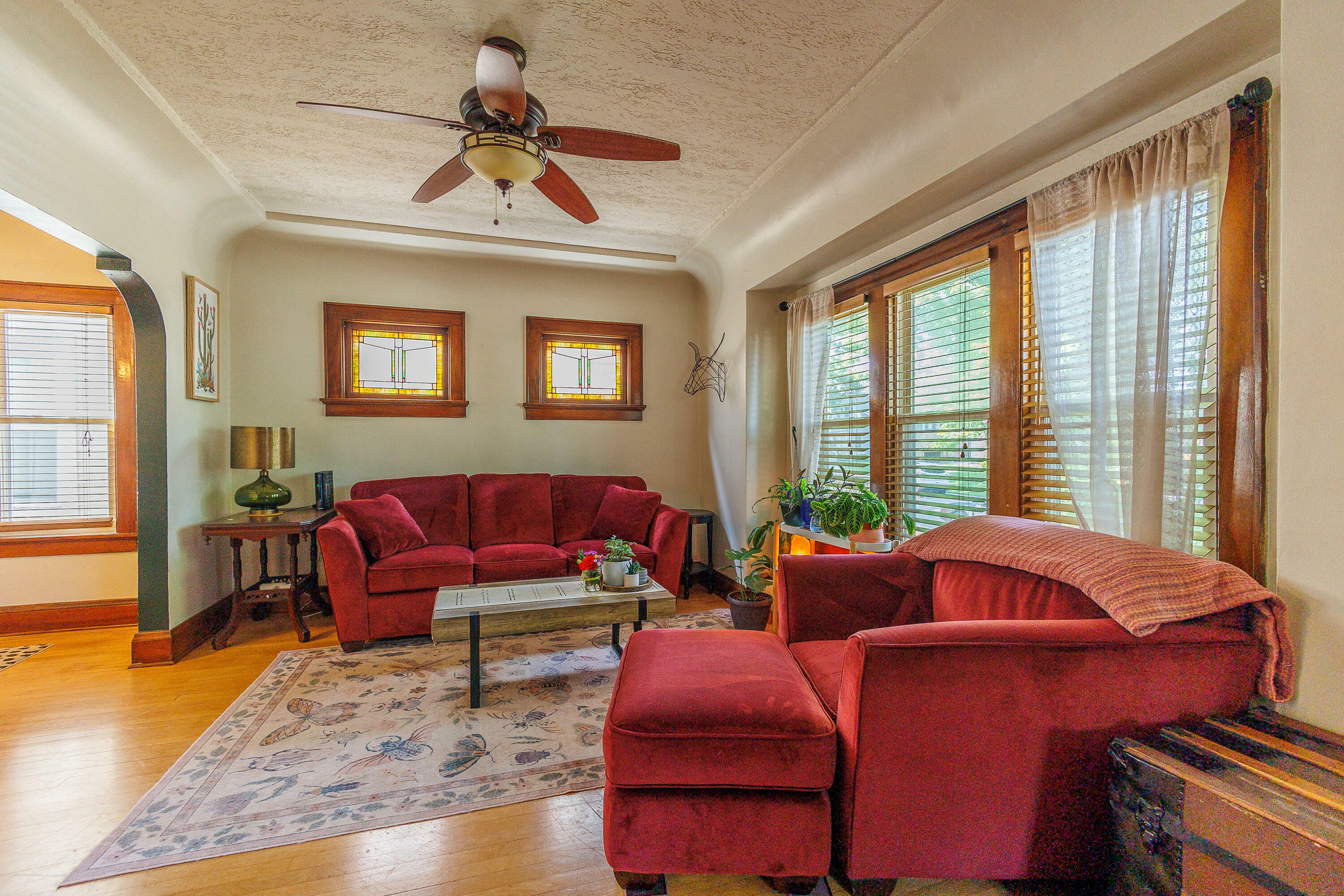 Property Photo:  2404 S 62nd St  WI 53219 
