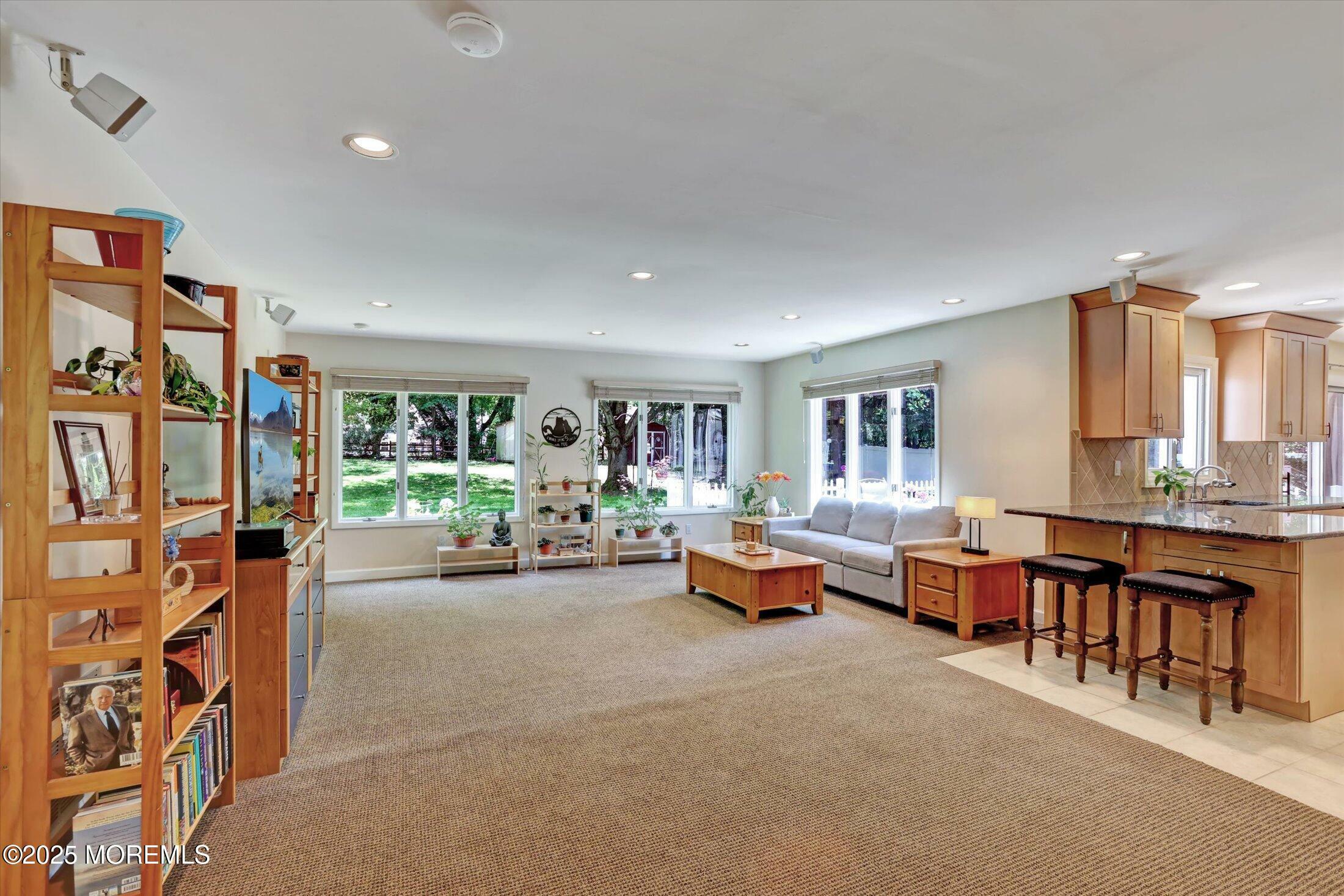 Property Photo: 7 Owens Road NJ 07746