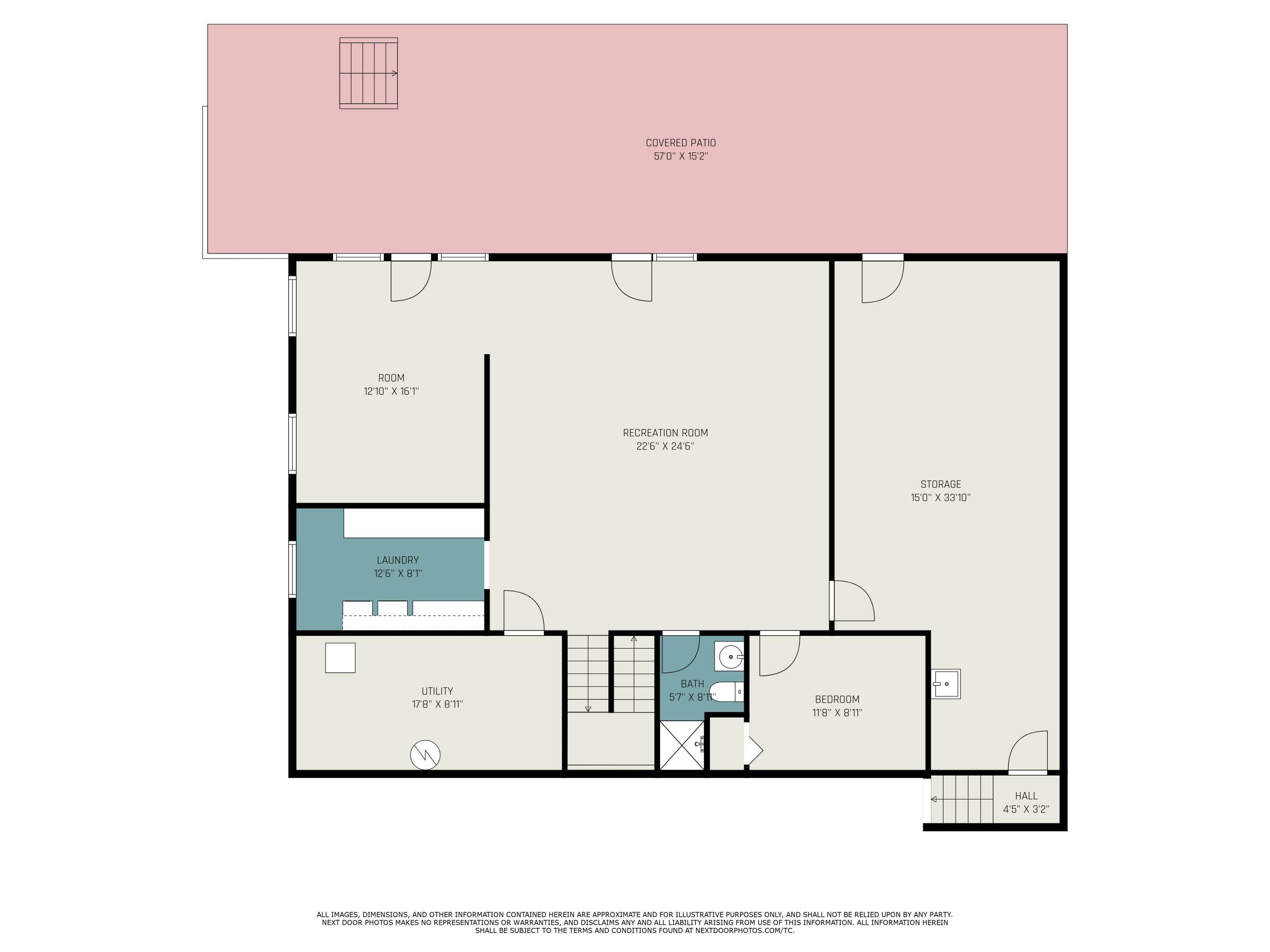 Property Photo:  27418 Orchard Drive  MI 49091 