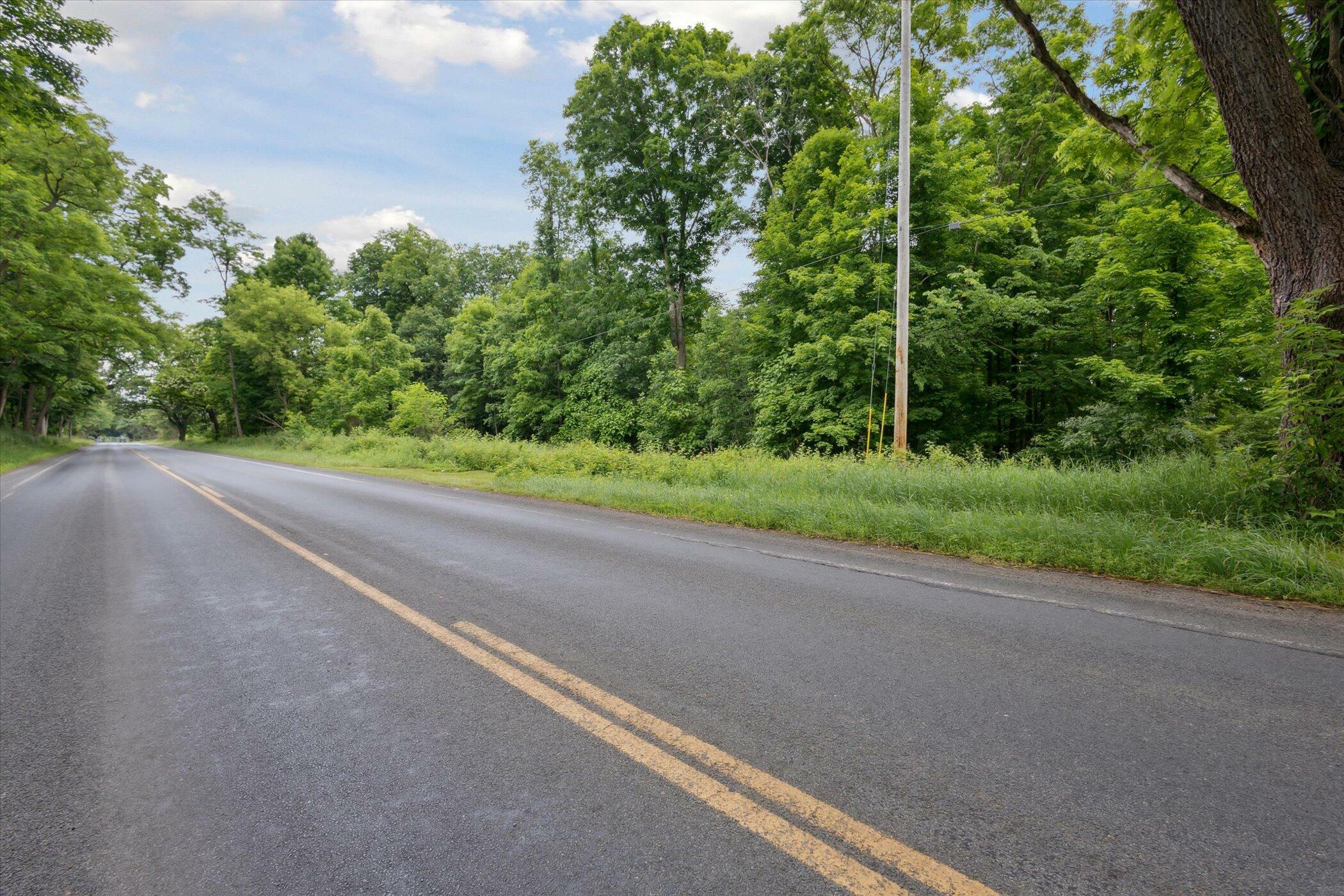 Property Photo: Vl Douglas Avenue MI 49080