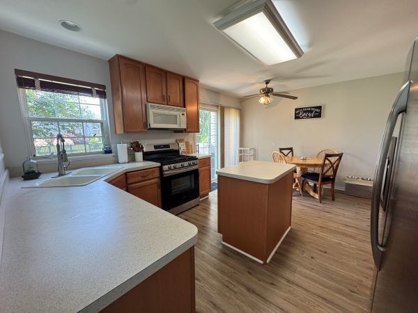 Property Photo: 475 Lancaster Drive IL 60140