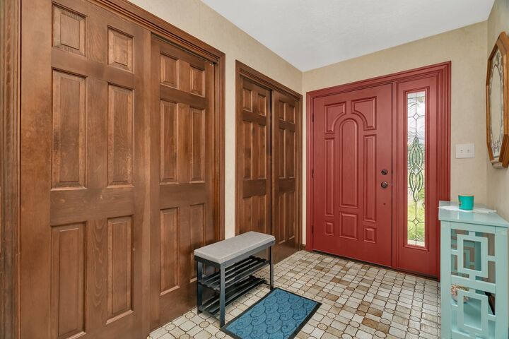 Property Photo:  25049 W Kay Drive  IL 60586 