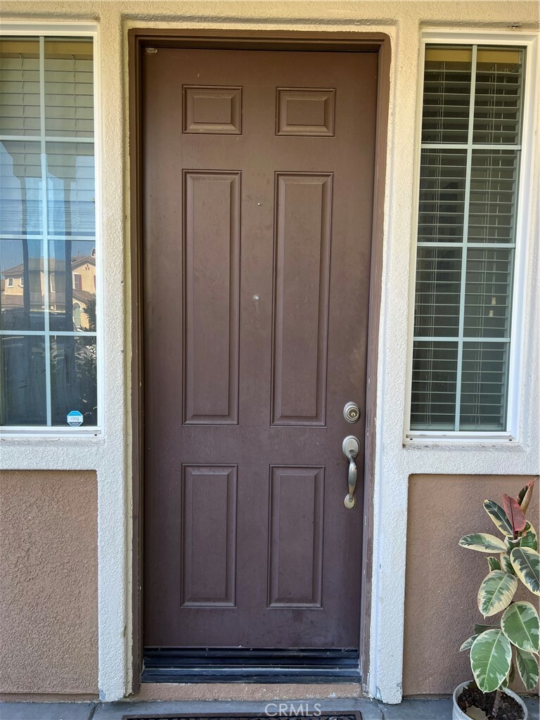 Property Photo: 13754 Apple Moss Court CA 92880