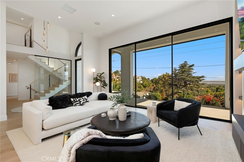 Property Photo: 19031 Fowler Avenue CA 92705