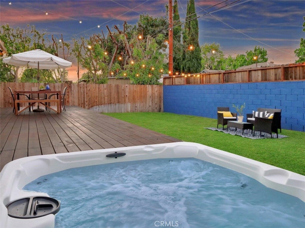 Property Photo: 5435 W 76th Street CA 90045