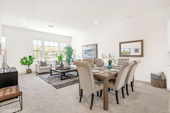 Property Photo:  15944 Ellington Way  CA 91709 