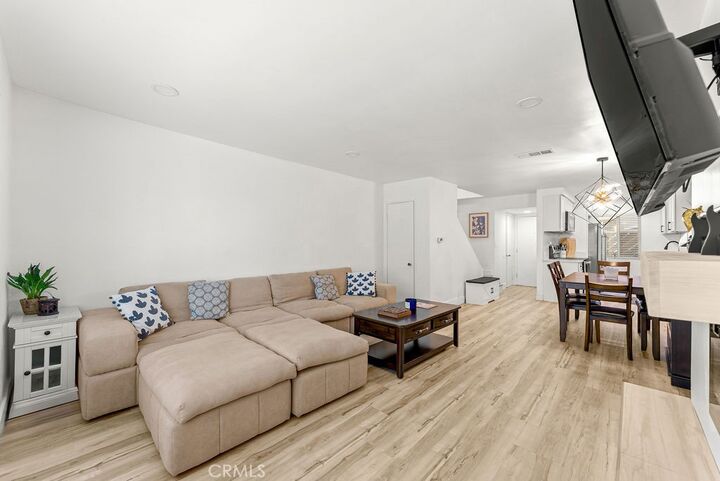 Property Photo:  1745 Neil Armstrong Ave 104  CA 90640 